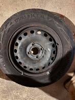 175/65 R14 - Continental - zomerbanden, Ophalen