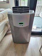 Zibro airco 2,9kw, Ophalen, Zo goed als nieuw, 60 tot 100 m³, Afstandsbediening