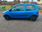 Renault Twingo 1.2 Authentique 1-7-2026, Voorwielaandrijving, 4 cilinders, Origineel Nederlands, Bedrijf