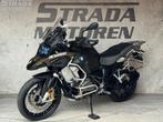 BMW R 1250 GS ADVENTURE (bj 2020) Exclusive / BTW motor, Motoren, Motoren | BMW, 2 cilinders, 1254 cc, Bedrijf, Onbekend