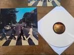 The Beatles,  lp Album "Abbey Road ", Cd's en Dvd's, Verzenden, Nieuw in verpakking