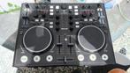 DJ Controller usb, Ophalen of Verzenden, Gebruikt, Dj-set, Overige merken