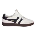 Gola cyclone CLB743 white/black/d, Kleding | Dames, Schoenen, Wit, Sportschoenenenzo, Nieuw, Ophalen of Verzenden
