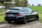 BMW 3-serie Touring 330e xDrive M sport Pano ACC Camera 19 i, 1998 cc, Gebruikt, Euro 6, 4 cilinders