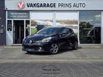 Renault Clio 0.9 TCe Expression |TREKHAAK|AIRCO|NAVI|ORGNL|N, Voorwielaandrijving, Stof, Gebruikt, 540 kg