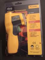 fluke, Doe-het-zelf en Verbouw, Ophalen, Zo goed als nieuw, Multimeter