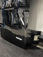 Peugeot Expert achterdeur rechts dicht zwart 9811894980, Gebruikt, -, Deur, -