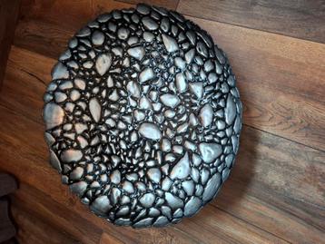 Grote schaal beschikbaar voor biedingen