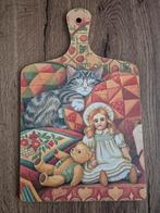 Nieuwe Snijplank, nooit gebruikt, Ophalen of Verzenden, Nieuw