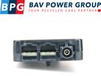ANTENNE VERSTERKER F95 BMW X5 (G05) (65206839348), Gebruikt, BMW