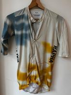 Rapha Pro team aero jersey, Ophalen of Verzenden, Zo goed als nieuw