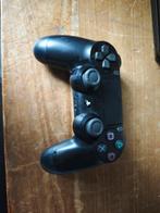 Playstation 4 PS4 Pro 1TB met 1 controller, ., Ophalen of Verzenden, Zo goed als nieuw, .