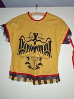 Ridder shirt, Ophalen of Verzenden, Zo goed als nieuw
