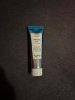 Sunday Riley Aqua Marine Cleansing Balm 30 ml, Ophalen of Verzenden, Zo goed als nieuw, Gehele gezicht, Reiniging
