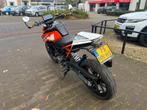 Ktm 125 Duke Tour ABS / AKRAPOVIC UITLAAT / ABS, Stallhofnerstraße 3, 5230 Mattighofen, Austria, Bedrijf, 125 cc, KTM AG