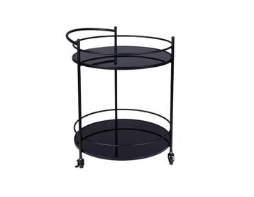 Dutchbone Trolley Solos | Van €239, nu  beschikbaar voor biedingen