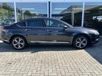 Citroën C5 1.6 THP Collection 50% deal 4.475,- ACTIE hydrop, Euro 5, 1490 kg, Gebruikt, C5