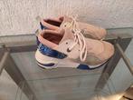 Steven Madden 36, Ophalen of Verzenden, Zo goed als nieuw, Sneakers of Gympen