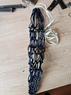 Nieuw hooitnet, Dieren en Toebehoren, Ophalen of Verzenden, Nieuw, Overige soorten