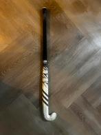 Hockeystick Adidas LX24 Compo 1, Ophalen of Verzenden, Gebruikt, Stick