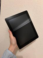 iPad 4e generatie 2012 model A1458, Computers en Software, Apple iPads, 10 inch, 16 GB, Verzenden, Apple iPad