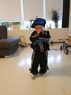 pietenpakken, Diversen, Sinterklaas, Ophalen of Verzenden, Nieuw