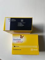 Freestyle Libre 2, Diversen, Ophalen of Verzenden, Nieuw