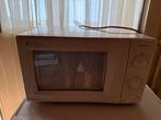 Daewoo Magnetron KOR-630S, Gebruikt, Minder dan 45 cm, Ophalen of Verzenden, Magnetron