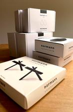 Grote set Normann Copenhagen nieuw in doos kerstkado Deens, Antiek en Kunst, Ophalen of Verzenden