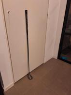 Golfclubs | Golfstok | Silverline | Big Bird Power Shaft, Ophalen of Verzenden, Zo goed als nieuw, Club, Overige merken