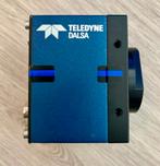 TELEDYNE DALSA - SG-14-01K40-00-R - Line Scan Camera - GigE, Ophalen of Verzenden, Zo goed als nieuw