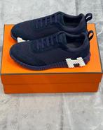 hermes Bouncing sneakers in div. maten (direct op te halen), Ophalen of Verzenden, Nieuw, Zwart