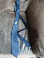 Knvb Stropdas, Ophalen of Verzenden, Zo goed als nieuw, Overige binnenlandse clubs, Shirt