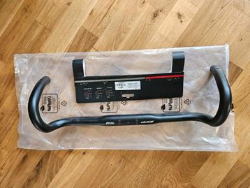Zipp service course xplr stuur beschikbaar voor biedingen