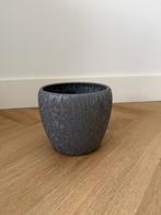 Mica Decorations bloempot ø15,5, Ophalen, Rond, Aardewerk, Binnen