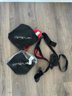 Zwemparachute - Ideaal voor zwemtraining!, Overige merken, Gebruikt, Overige typen, Ophalen of Verzenden