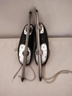 Ving Lage Noren maat 36, geslepen. In goede staat ., Sport en Fitness, Schaatsen, Overige merken, Gebruikt, -, -