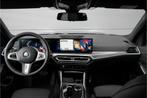 BMW 3 Serie Touring 330e xDrive M-Sport Memory Sfeerverlicht, Lichtsensor, Gebruikt, 4 cilinders, Zwart