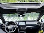 CUPRA Formentor 1.4 e-Hybrid VZ Performance | Pano | Memory, Auto's, Stof, Gebruikt, Euro 6, 4 cilinders