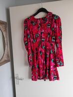 Dames jurk shoeby, Maat 38/40 (M), Ophalen of Verzenden, Zo goed als nieuw, Shoeby