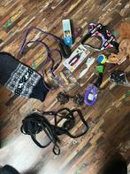 Hondenspullen, Dieren en Toebehoren, Ophalen of Verzenden, Zo goed als nieuw