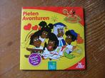 De club van Sinterklaas Pieten Avonturen CD's, Diversen, Ophalen of Verzenden, Zo goed als nieuw