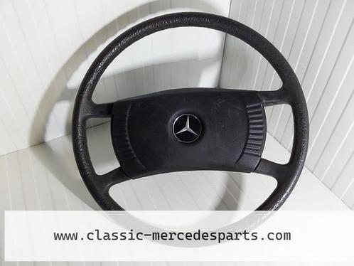 Stuurwiel Mercedes w114 w115, Auto-onderdelen, Besturing, Mercedes-Benz, Gebruikt, Ophalen of Verzenden