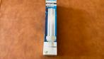 Philips Master PL-C 2P 26W/840 Lamp, Ophalen of Verzenden, Nieuw