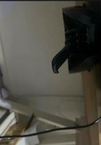 Thrustmaster T150 Racestuur - Perfect voor Sim Racen!, Ophalen of Verzenden, Zo goed als nieuw