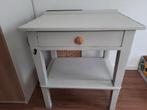 Site table multifunctioneel, Ophalen, 50 tot 100 cm, Zo goed als nieuw, 25 tot 50 cm