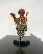 Van Apple Art - Hermes skull, Ophalen of Verzenden