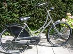 Burgers Damesfiets(6424/25-5)HOOGTE 50 CM28'TERUGTRAP REM, Fietsen en Brommers, Fietsen | Dames | Damesfietsen, Overige merken