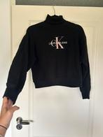 Calvin Klein, Ophalen of Verzenden, Zo goed als nieuw