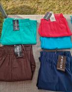 Twister Broek Los - Ook als Partij!, Kleding | Dames, Overige kleuren, Nieuw, Ophalen of Verzenden, Lang